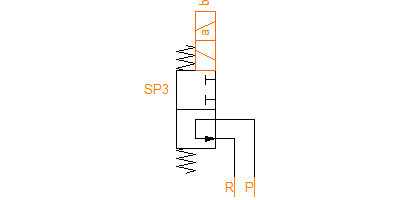 SP3-U-MD